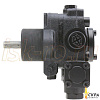 Насос Suntec для горелки TA 2 A 4010 7