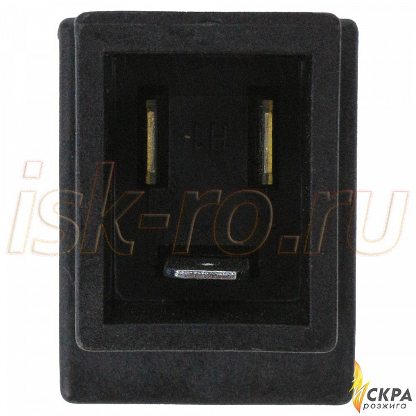 Катушка электромагнитная насоса 071N0808 Danfoss