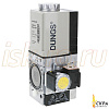 Клапан газовый W-MF-SLE 507 C01 S22 605326 Weishaupt