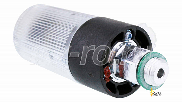 Датчик давления Dungs PS-50/200 275264