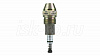 Форсунка регулирующая Weishaupt W 225 кг 50°V серия S5 612816