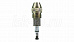 Форсунка регулирующая Weishaupt W 225 кг 50°V серия S5 612816