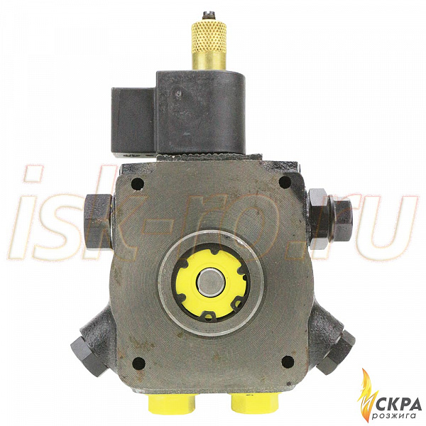 Насос Suntec для горелки AP 47 A 7555 4P 0500