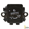 Насос Suntec AN 77 A 7256 2P для горелки