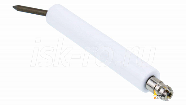 Электрод поджига 2080202