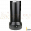 Труба жаровая Ecoflam 65320454