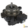 Насос Suntec для горелки AL V 95 C 9427 4P 0700