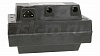 Трансформатор FIDA COMPACT SP4I 12/35 33% 230V TC121D