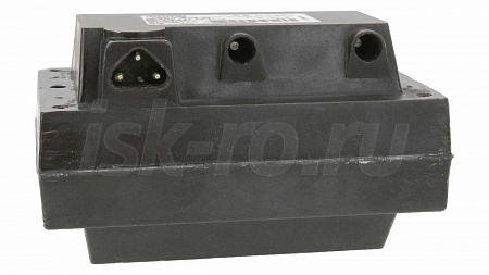 Трансформатор FIDA COMPACT SP4I 12/35 33% 230V TC121D