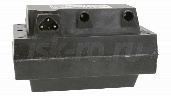 Трансформатор FIDA COMPACT SP4I 12/35 33% 230V TC121D