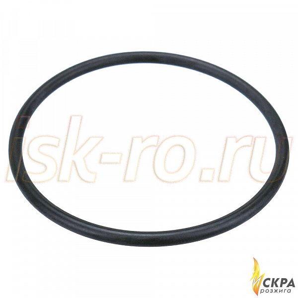 Прокладка кольцевая для жидкотопливного фильтра 493384