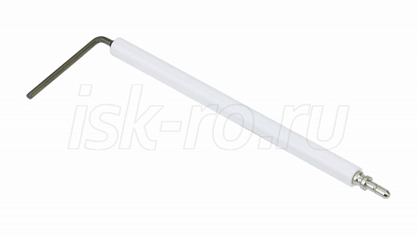 Электрод ионизации для горелок G 300 - 450 3981D750