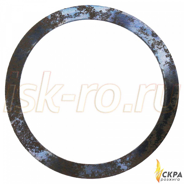 Washer 34.5X28.0X0.4 465010