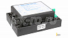 Менеджер горения Brahma CM31F 37106240