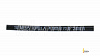 ИК-датчик пламени Siemens QRB1A-A068B70B