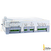 Менеджер горения W-FM 200 600463 Weishaupt