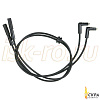 Кабель поджига WGL30 900
mm long 23531011082
