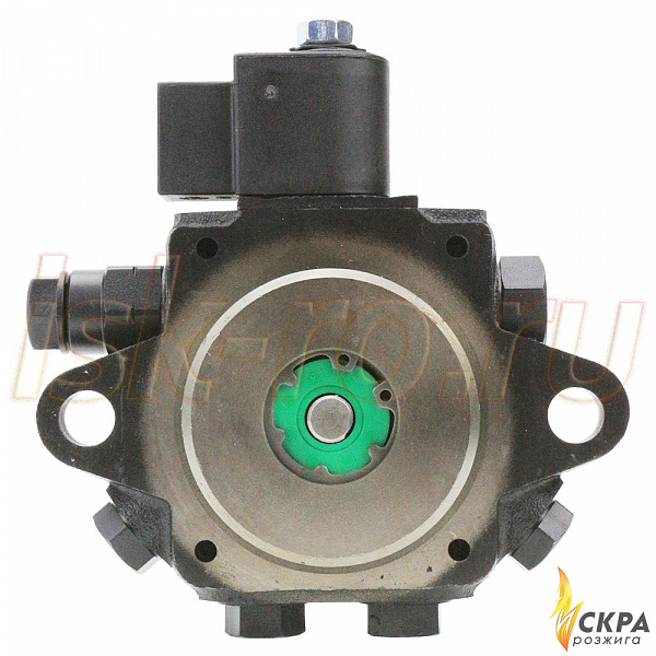 Насос Suntec для горелки AS 57 C 7441 4P 0500