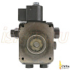 Насос Suntec для горелки AS 47 C K 1582 6P