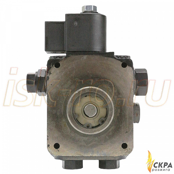 Насос Suntec для горелки AS 47 C K 1582 6P