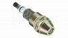 Форсунка регулирующая Weishaupt W 225 кг 50°V серия S5 612816