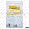 Фиксатор электрода WM-GL10 21810414247 Weishaupt