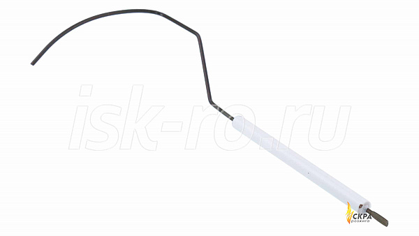 Электрод ионизации 04017260