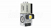 Газовый клапан DUNGS W-MF-SE 507 C01 S22 247023