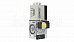 Газовый клапан DUNGS W-MF-SE 507 C01 S22 247023