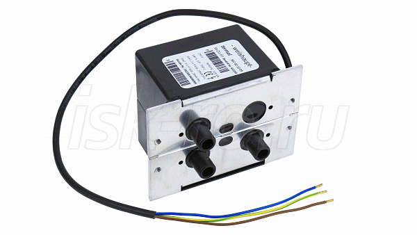 Трансформатор поджига W-ZG 03 230V 603205