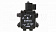 Насос Suntec для горелки AS V 47 A K 7512 4P 0700