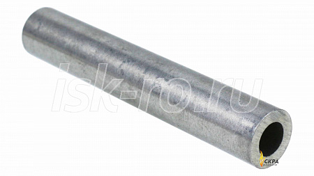 Гильза распорная Weishaupt 12 x 70 мм 18127414327