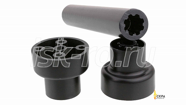 Сцепление M3 47-90-22093