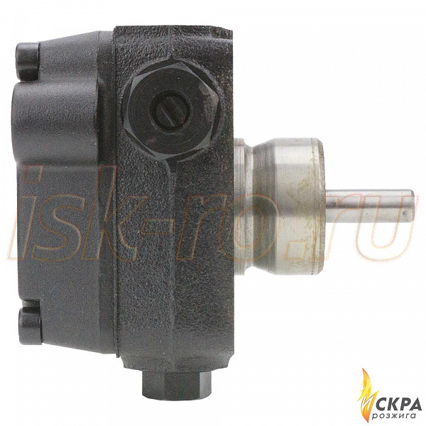 Насос Suntec для горелки AN 47 A 1326 6P