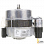 Электродвигатель ECK 02/H-2/1 40W HIDRIA 23005008012 Weishaupt
