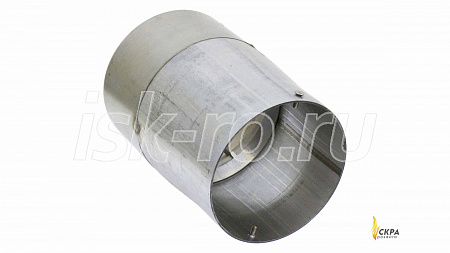 Tubo Fiamma 3002458 купить
