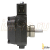Насос Suntec для горелки AS 47 D K 1597 6P