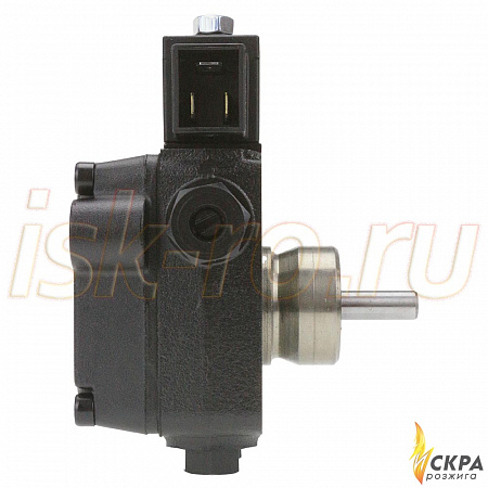 Насос Suntec для горелки AS 47 D K 1597 6P