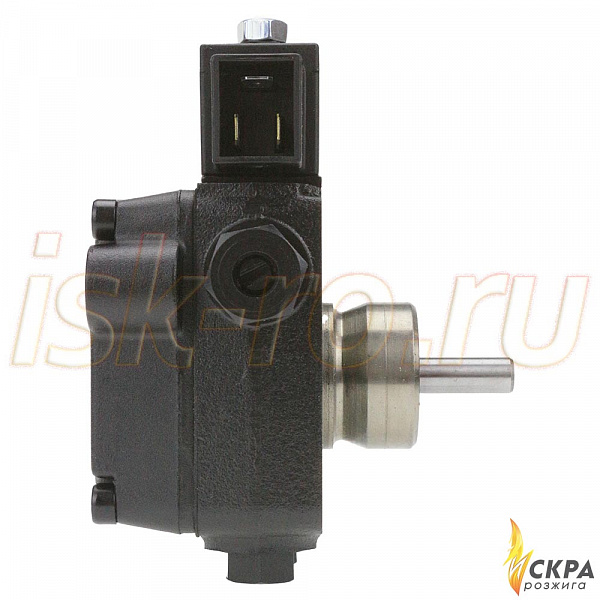 Насос Suntec для горелки AS 47 D K 1597 6P