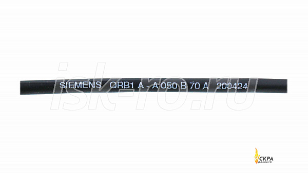 Фотодатчик QRB1A-A050B70A2 с кабелем 500 мм 65320076