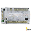 Менеджер горения Weishaupt W-FM 54 600412