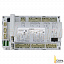 Менеджер горения Weishaupt W-FM 54 600412