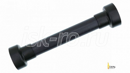 Сцепление M3 47-90-22093