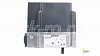 Сервопривод SIEMENS SQM40.265A20 230V 30S 24800A5