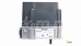 Сервопривод SIEMENS SQM40.265A20 230V 30S 24800A5