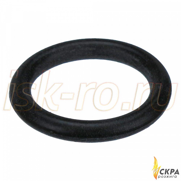 Прокладка кольцевая 10.5x2.25 445512 Weishaupt