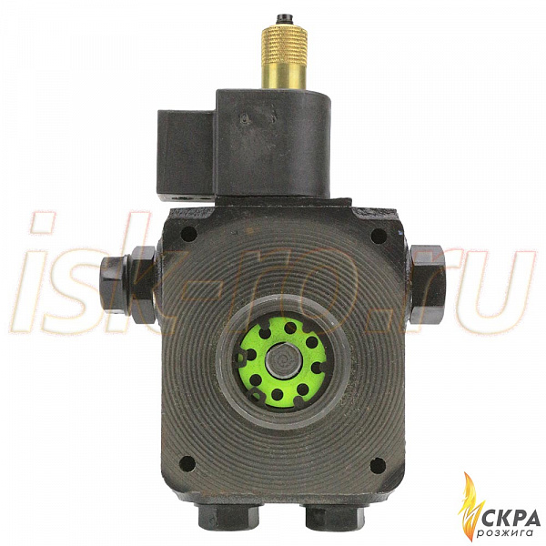 Насос Suntec для горелки AP 57 B 1576 6P