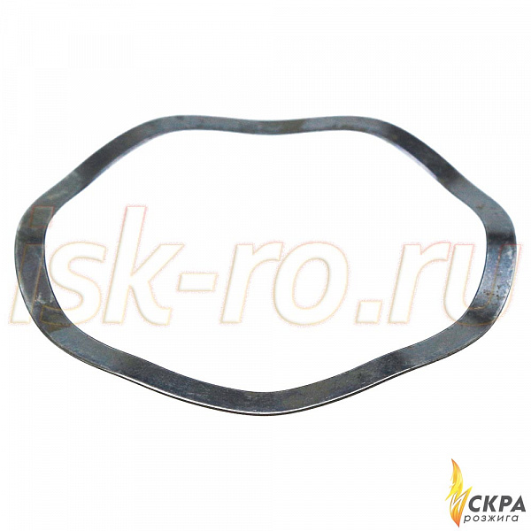 Washer 84,0X74,0X0,6 465007