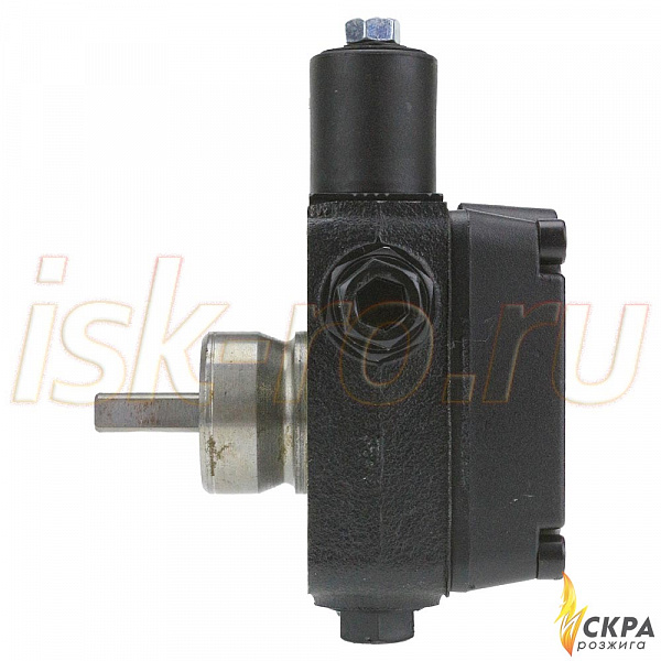 Насос Suntec для горелки AS 47 D 1615 6P