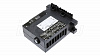 Менеджер горения Weishaupt W-FM 10 600336